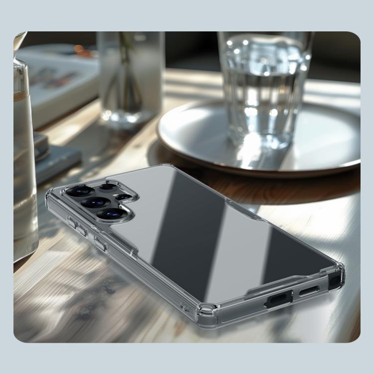 EDA007592001A_11.jpg@de80f277f5cf189f21f3c5557e821be0