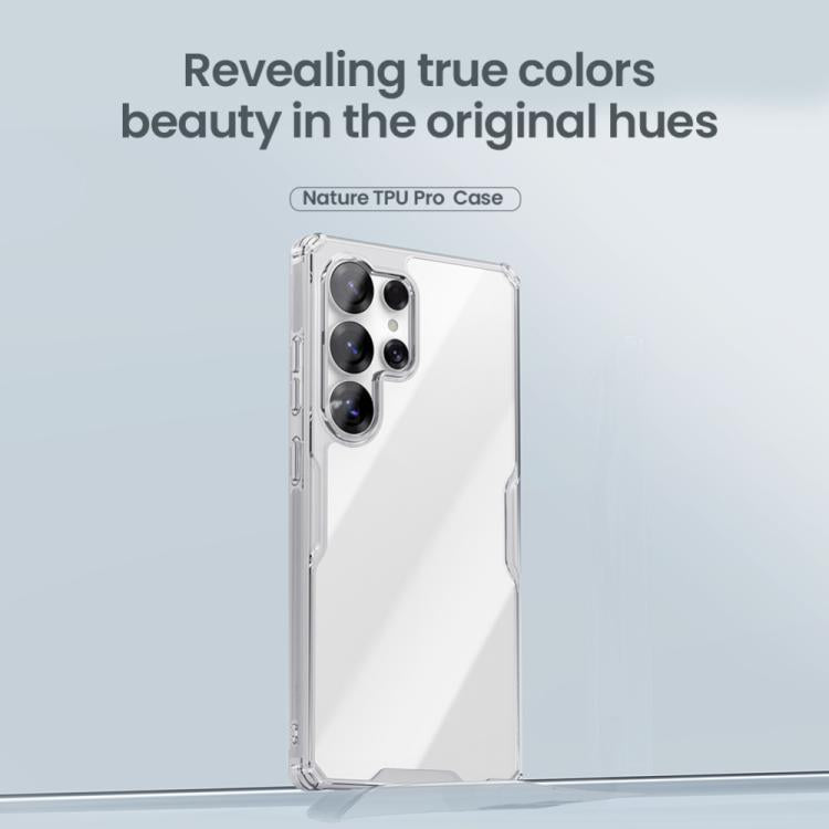 EDA007592001A_2.jpg@74ca5121d0795ea8cf15901de0618353