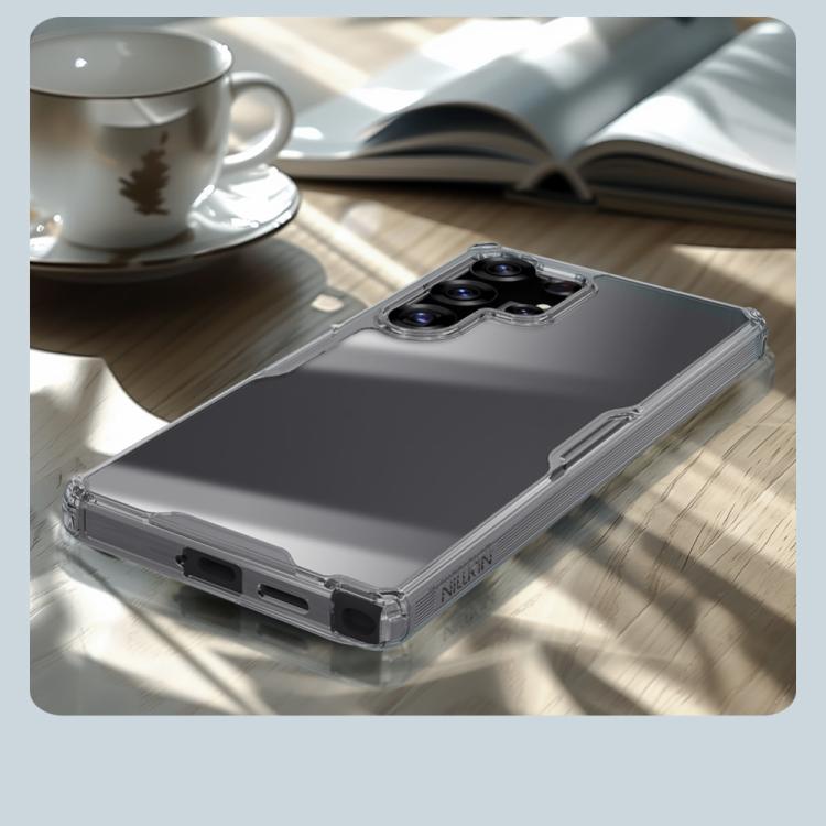 EDA007592001A_5.jpg@83197652f4e5e9f74a739080fe505c93