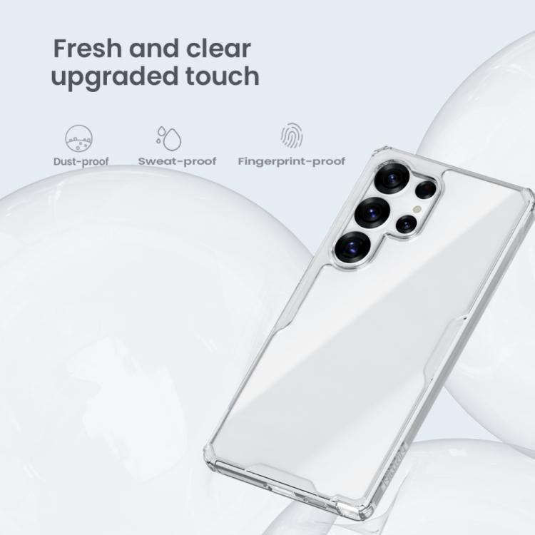 EDA007592001A_8.jpg@82620815a631ef8523b32c9ecce83bb4