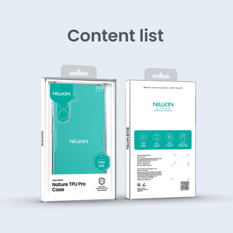 EDA007592003A_13.jpg@0d04846192c50272f79d081306b5b94e