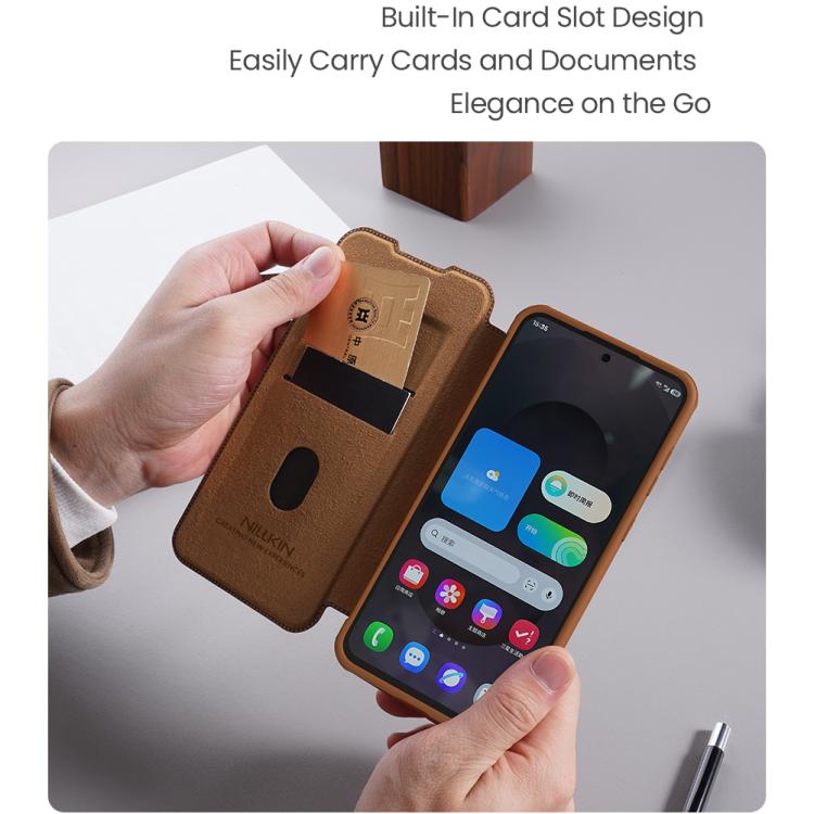 EDA007592104B_7.jpg@5d638bb3798a33c7ae85360304d6876a