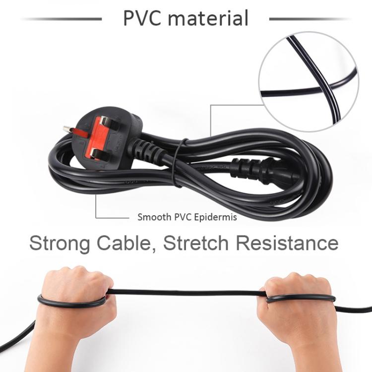 EDA007592201A_6.jpg@d58d7f9e2691be7f4aba77778e00dadd