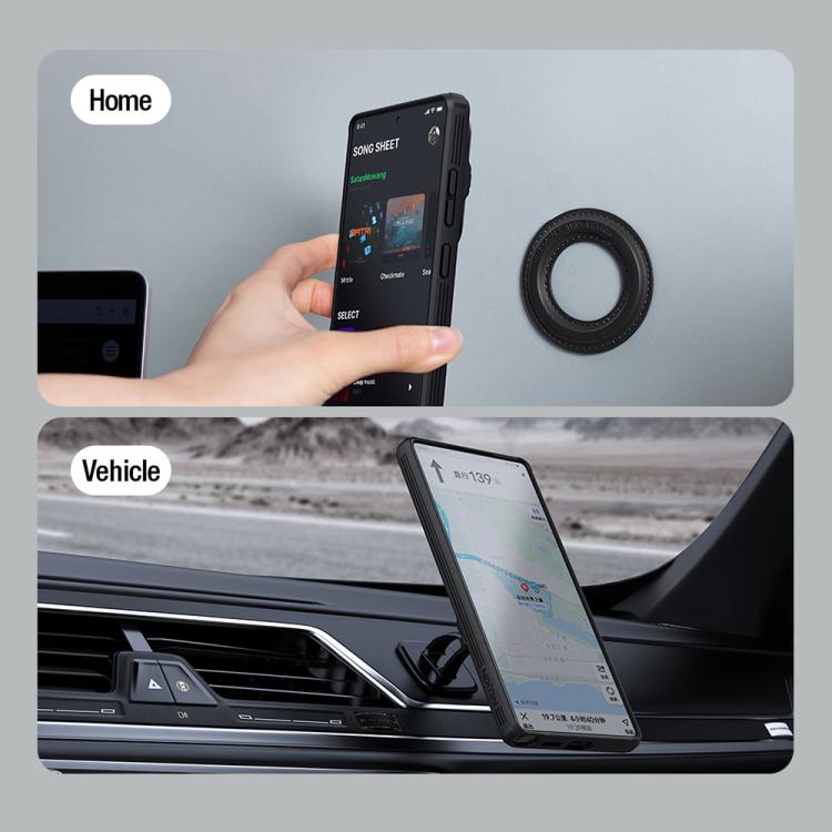 EDA007592301A_8.jpg@d8b61b41eb945d11a4e9b984e603bc88