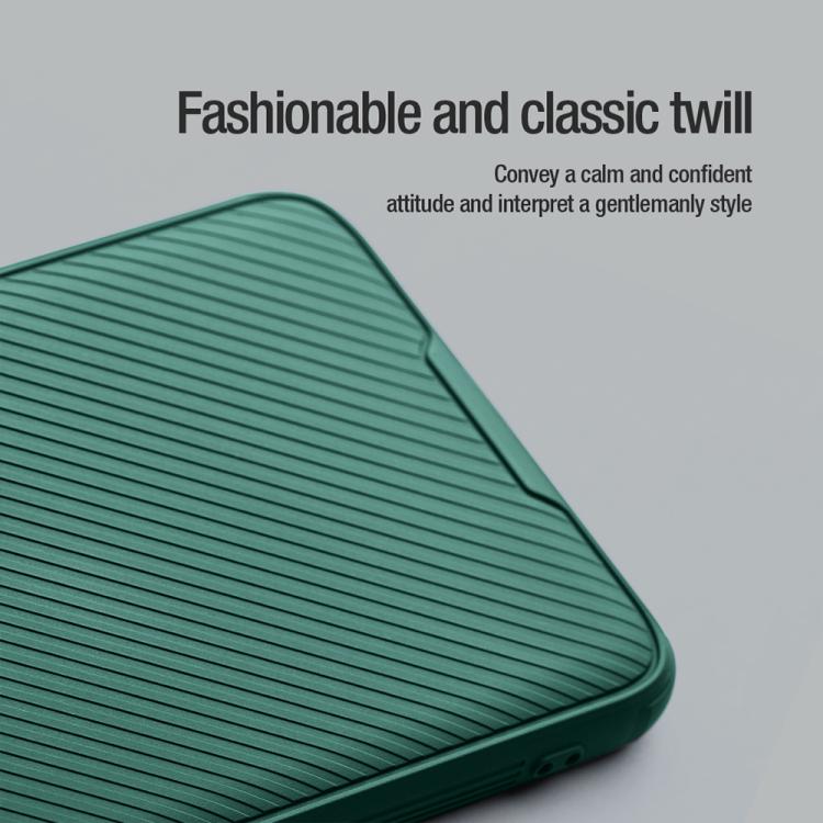 EDA007592301B_10.jpg@674ee1e933afb9891cef85d30456d502