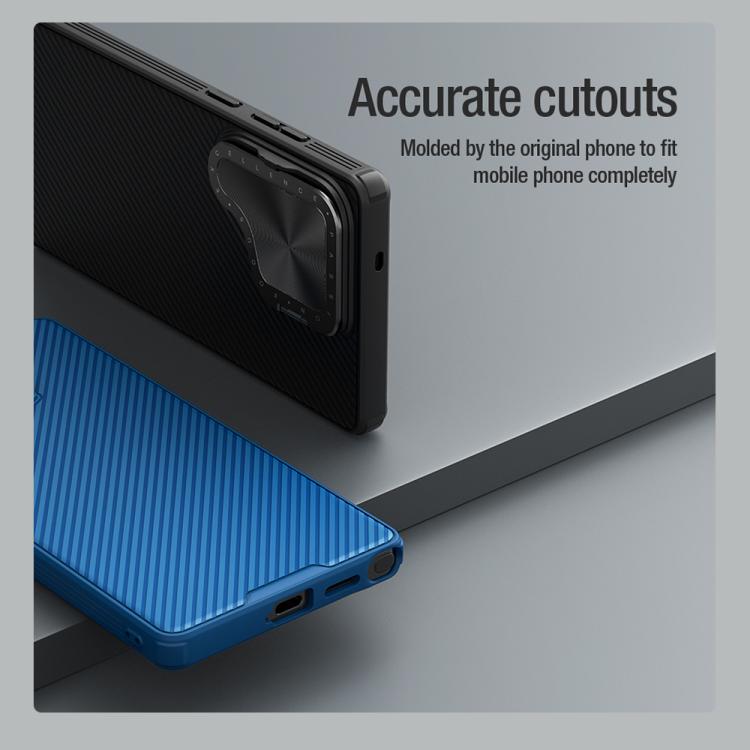 EDA007592301B_13.jpg@0e6eb3be60a6dad1f0df2a1994ea9b78