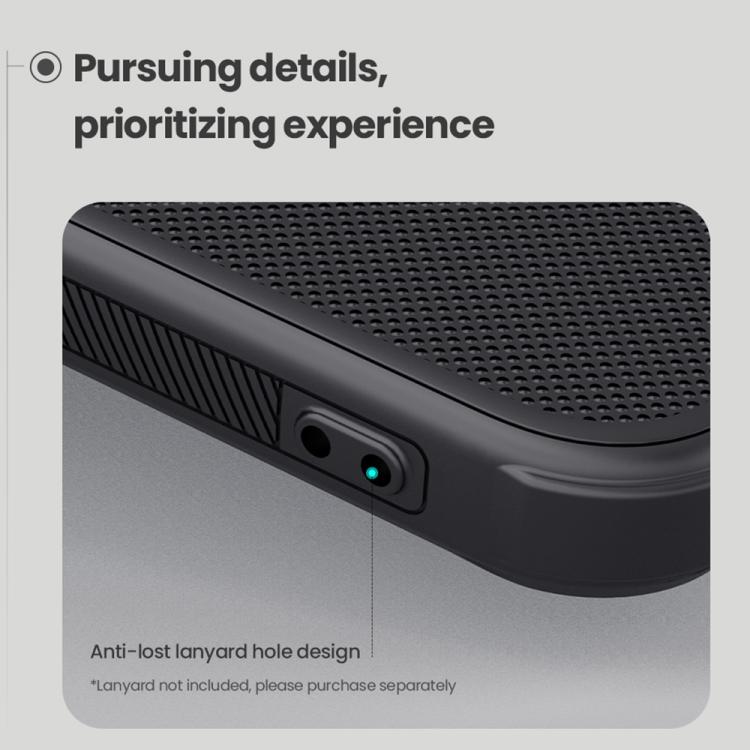 EDA007592702A_10.jpg@11e67b1e165863c72b8631f7ca7abdd7