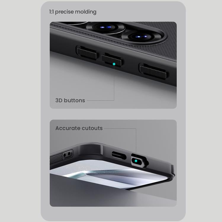 EDA007592702A_11.jpg@a265060e9469a56e9a2a1febf2687ca0