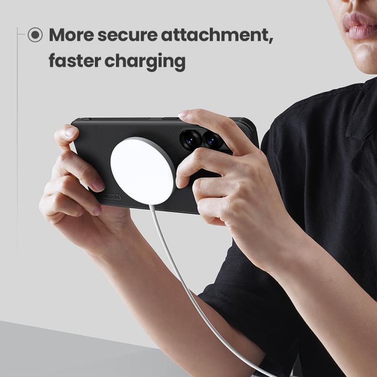 EDA007592702A_9.jpg@cdfd11843453f2f29d23c6050beba961