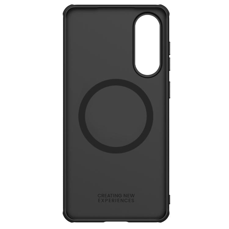 EDA007592703A_3.jpg@48e04b09a5a2e1b77df4361c5d266f69