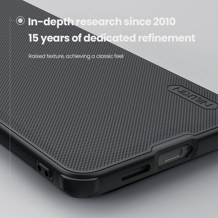 EDA007592703A_5.jpg@ec50bce480356f6bbbd94c09ce88bf5b