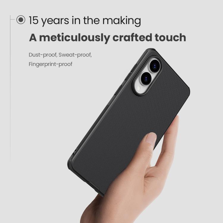 EDA007592703A_7.jpg@2439be2240d8e9d22d75103db8cb9cfb