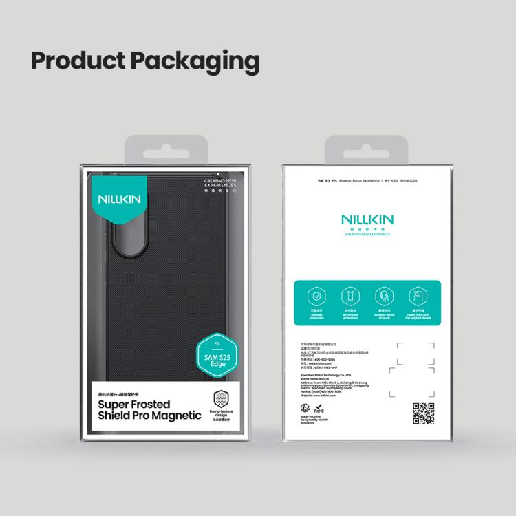 EDA007592703A_8.jpg@0e19b3f5068b6a7a723a8d43cd7c2f87