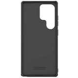 EDA007593401A_3.jpg@180fbb88702939695fc4e4d10c3ede9a