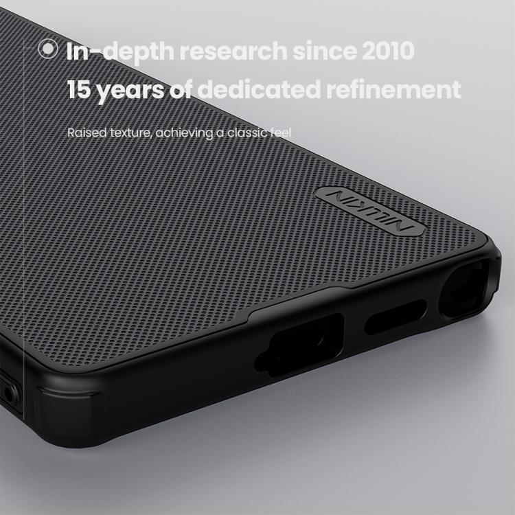 EDA007593401A_5.jpg@fe5467bb183c1ca839df56eec19355df