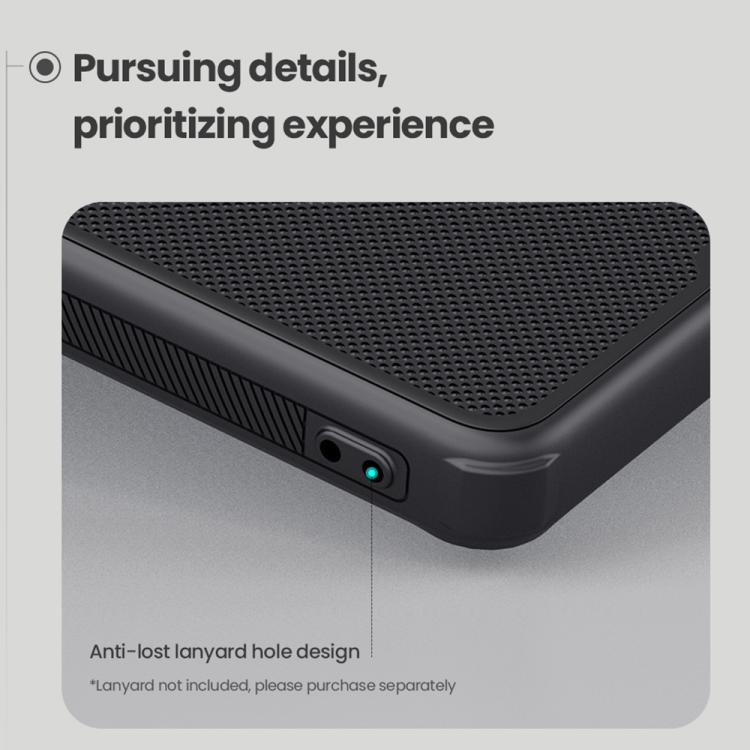 EDA007593401D_8.jpg@764bae856a9e2424b62146e979f57a5d