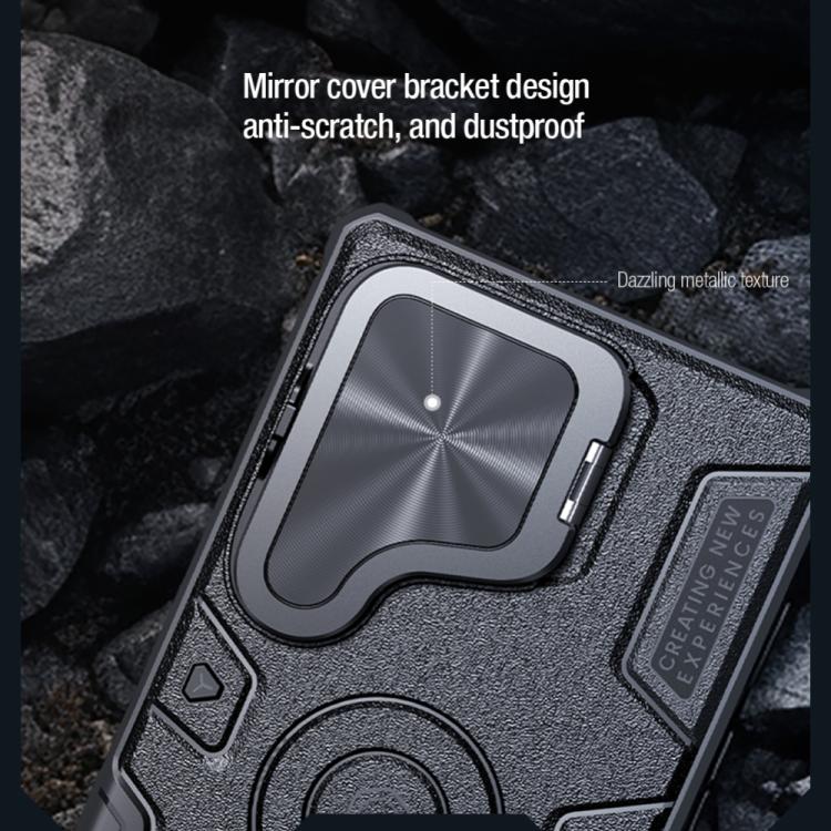 EDA007593601B_12.jpg@5bf36b4c3582ffe1525350aef75695aa