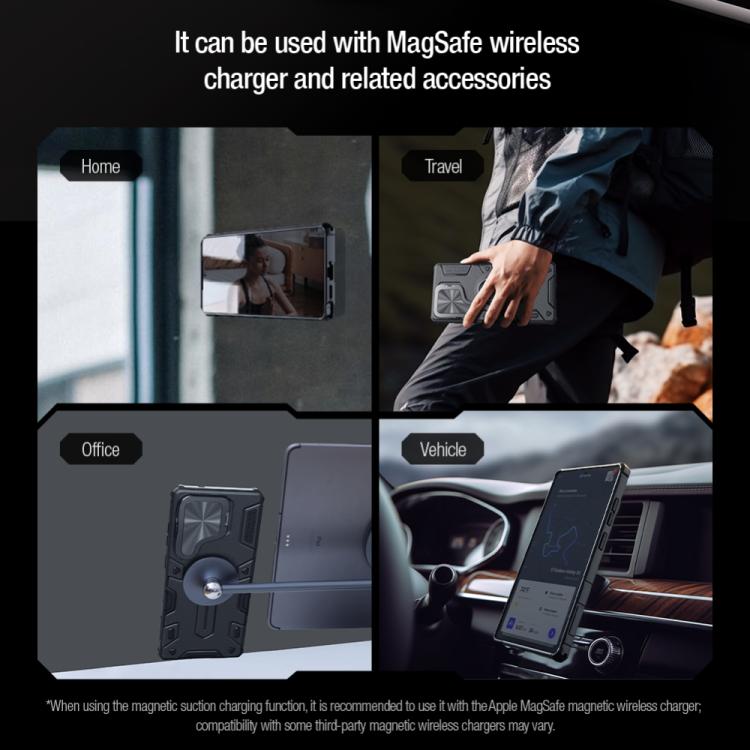 EDA007593601B_15.jpg@ea3a59944f0aa00c2626d64bb5fb4aef