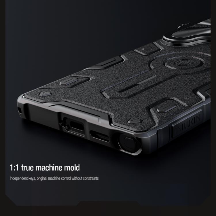 EDA007593601B_17.jpg@74d57188c748e7ab6ca0bee95e1b312e