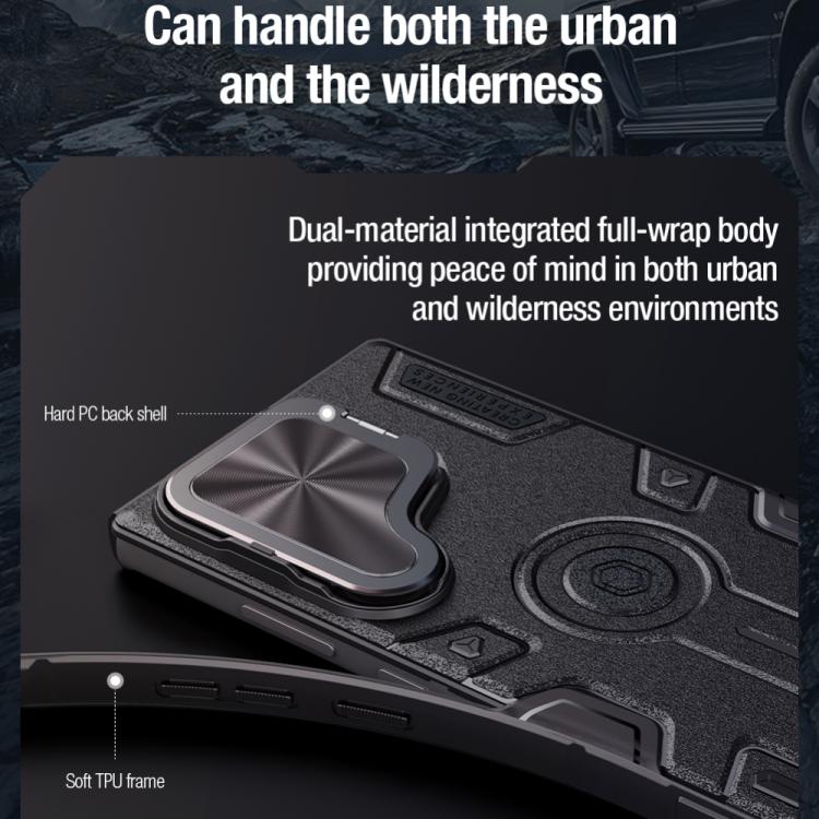 EDA007593901A_10.jpg@b8088840b96a49d3795fd69ab37a2496