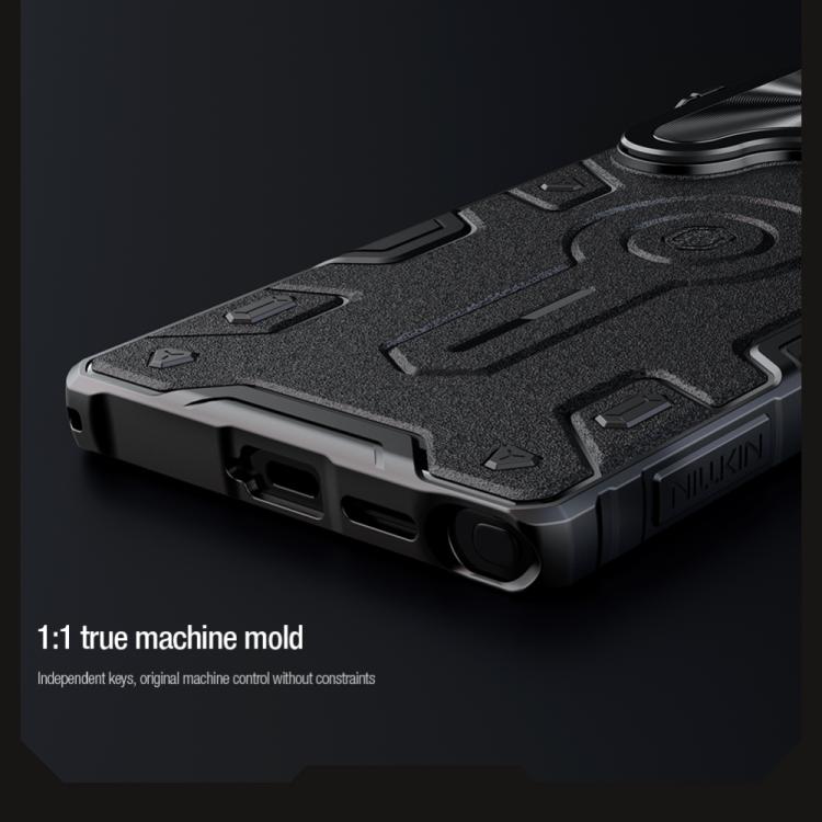 EDA007593901A_16.jpg@bcb5d913f9a767216ef3d848e9cc2bef