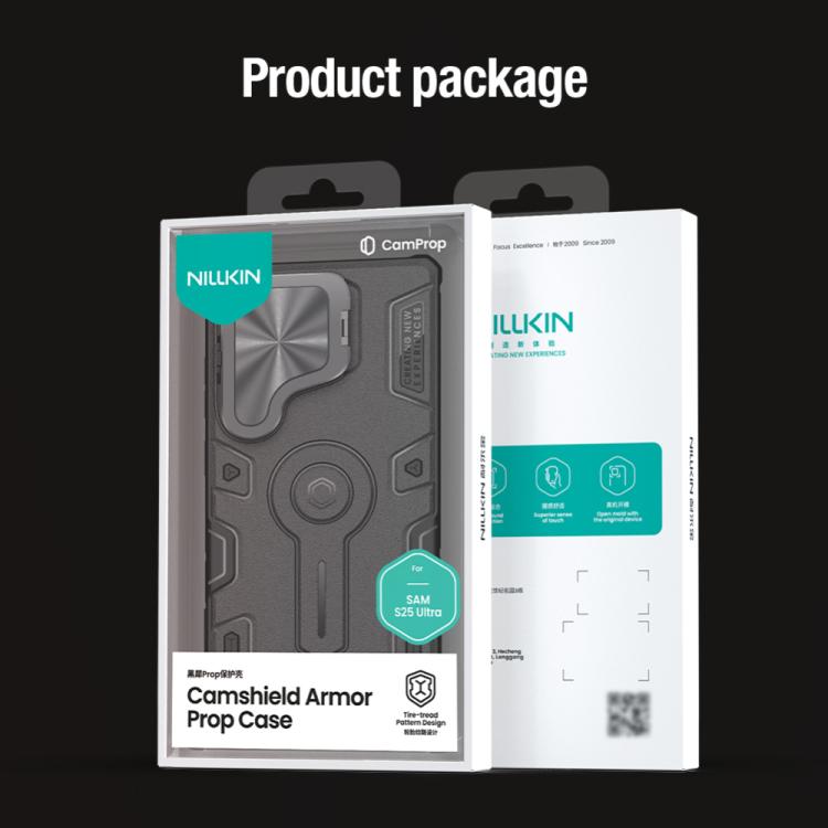 EDA007593901A_17.jpg@e5900a541cd6844e1b9380f053cc1660