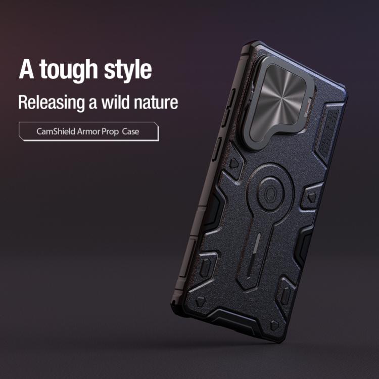 EDA007593901A_4.jpg@b1da115bc1edbb48755d6ddd847d4a69