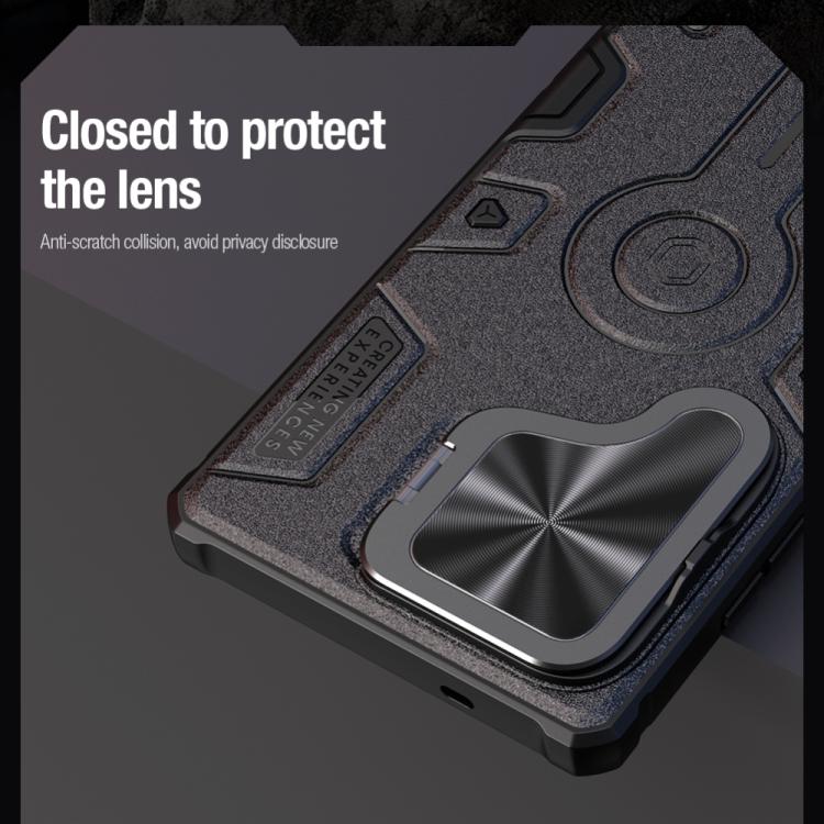 EDA007593901A_6.jpg@a5097fc9bec454ec9f3e933193090ca0