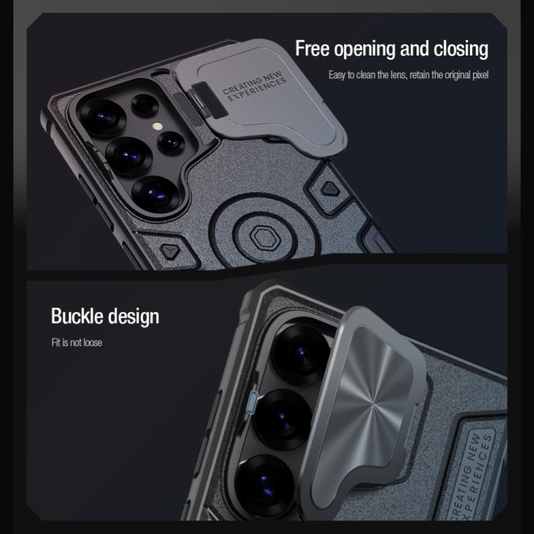 EDA007593901A_7.jpg@7a9a8443b47711b4e3abd27ecbb17d61