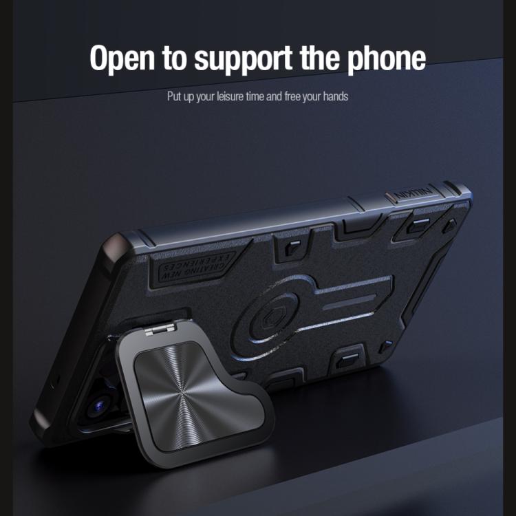 EDA007593901A_8.jpg@c5aeed0bea4e9d8e5c3ff72fe36a7c3d