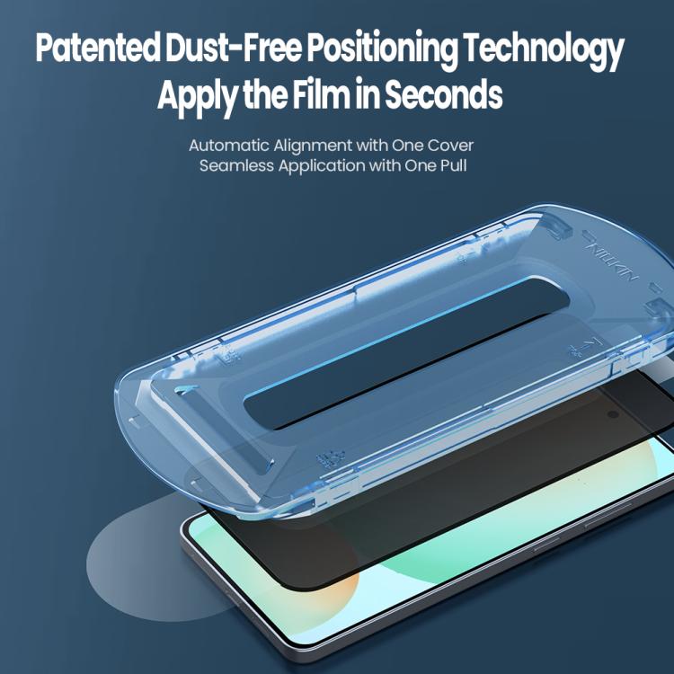 EDA007594304_2.jpg@a79d84818af4912da24e38ef5ce33127