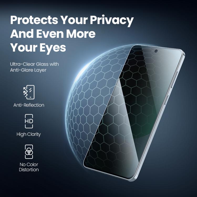 EDA007594304_4.jpg@b2188a74b27b299877cb8c40197ba3e8