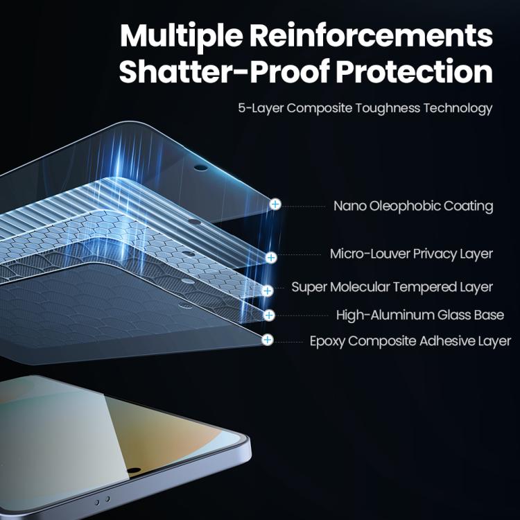 EDA007594304_5.jpg@6ad42ef5f09759c00cd15d8999cd5f6f