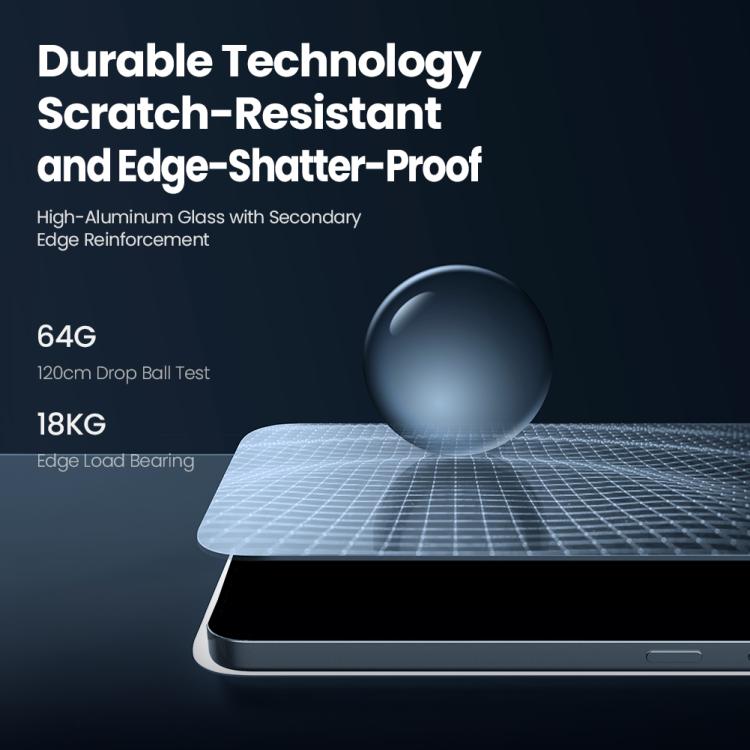 EDA007594304_6.jpg@3282afed458e59aa1e6ba29e4b291ab9