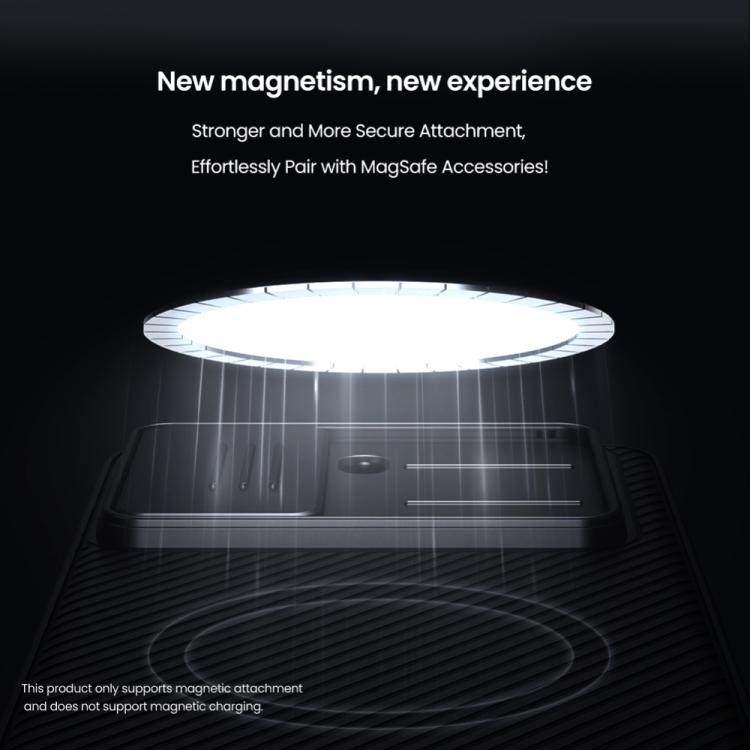 EDA007594401A_11.jpg@8166eb349aece3ec118913cf1ea5af03