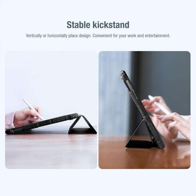 EDA007595701A_11.jpg@aa523f973a2047fc6009099519aae9e4