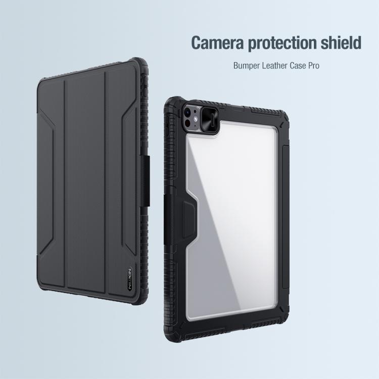 EDA007595701A_3.jpg@78ec0948618c1b2d442decb0d9501d97