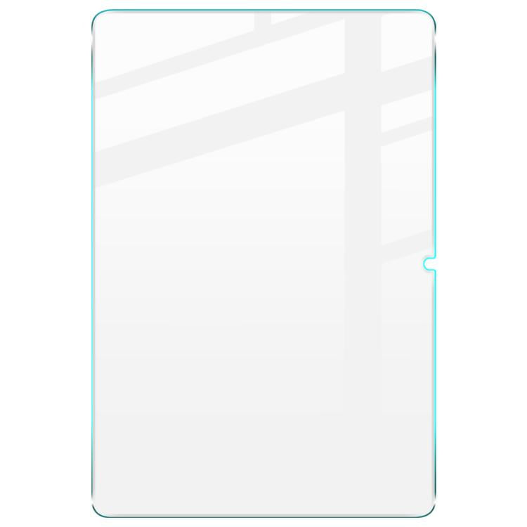 EDA007597101_1.jpg@e5bab6dfd23b0616d1d93f864e164912