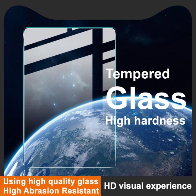 EDA007597102_2.jpg@34746ea9155613ccd144f64342171d18