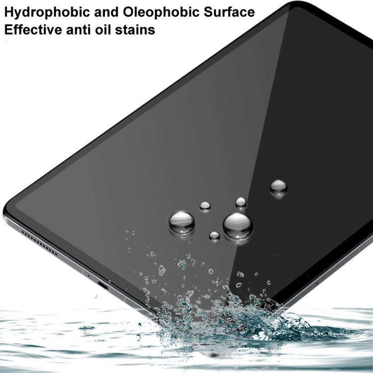 EDA007597102_B3.jpg@f3fbeb98f1dcba134767427615093954