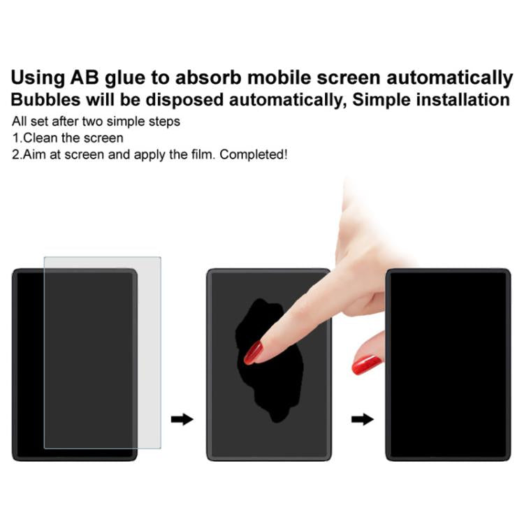 EDA007597103_B4.jpg@70fb32c027f4213959e99e6b2c04f3bb