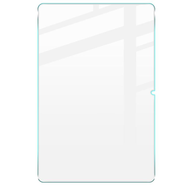 EDA007597104_1.jpg@9844c6f1196becc0aebf86dcf07b76cd