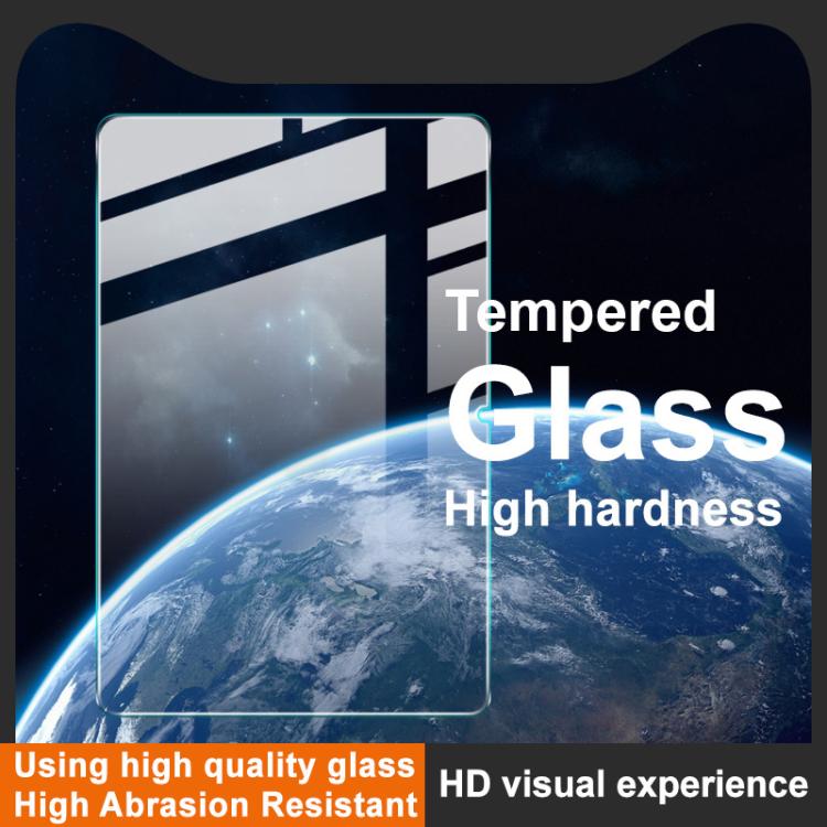 EDA007597104_2.jpg@4a0956533d18902c78f1e0debeb2567d