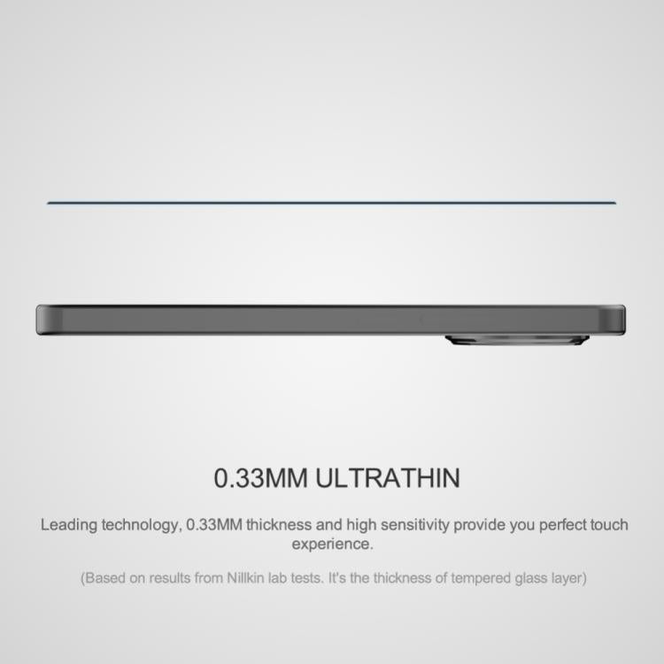 EDA007597501_6.jpg@ca38eeb5416a1b71a877cd04e6a949ca