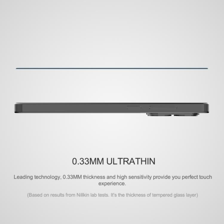 EDA007597502_6.jpg@bc4076278d5aafb44848061223e6c6cf