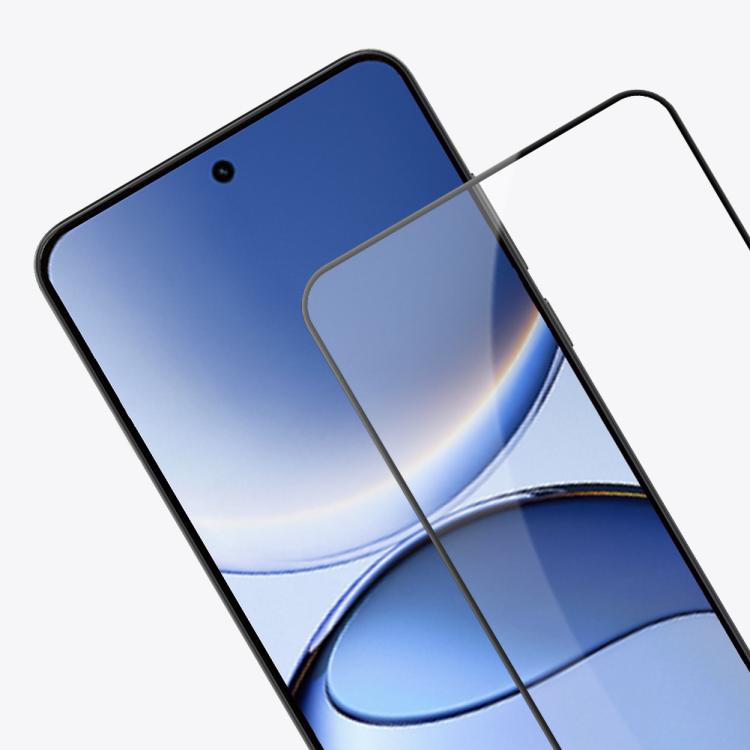 EDA007597504_2.jpg@8d6b261e02128bf6648a1b5677ac480b