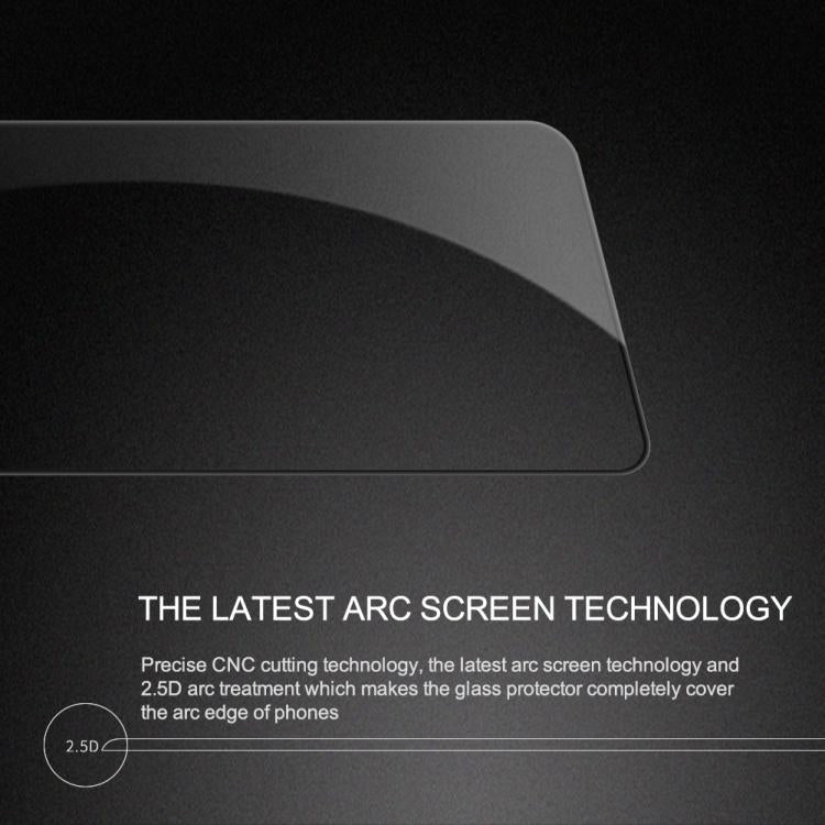 EDA007597504_5.jpg@75c9b01262711f0fd68fe85d2772bf36