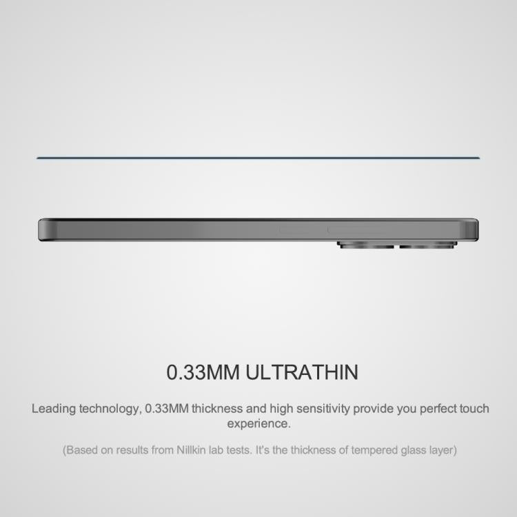 EDA007597504_6.jpg@7d4879d8320dfdc960cf562dbbad3692