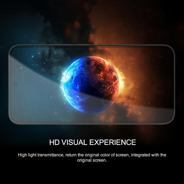 EDA007597505_3.jpg@9029ca03e8b647486e9823c77bc4d4ba