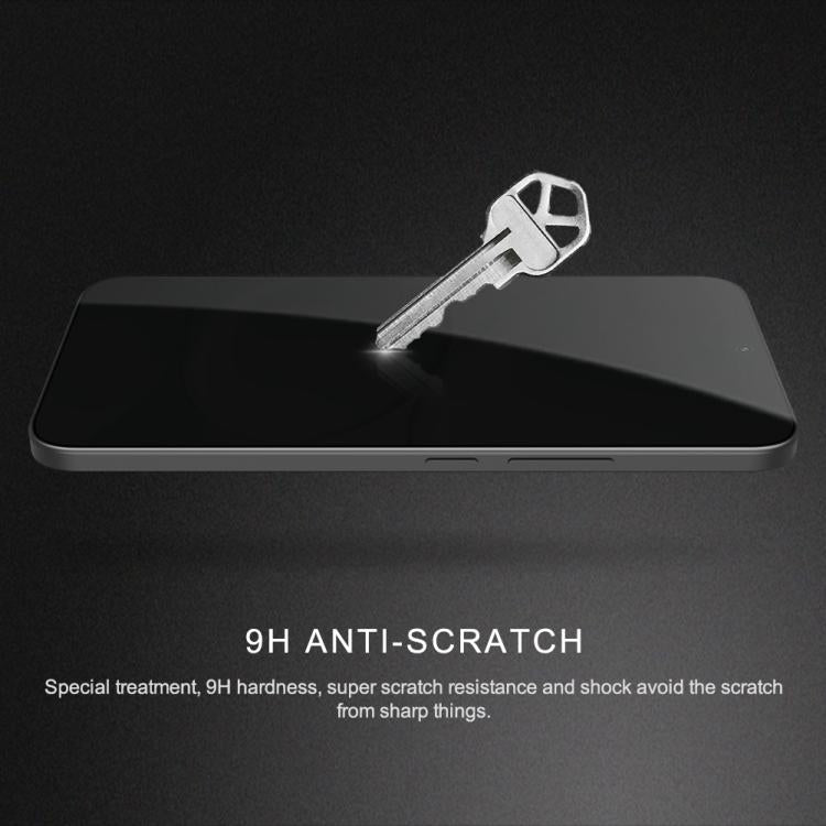 EDA007597505_4.jpg@0064ee931dafe6769a9a01f8b7865c6d